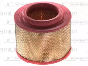 B22105PR JC PREMIUM Воздушный фильтр B22105PR JC PREMIUM Воздушный фильтр