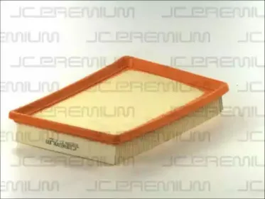 B23022PR JC PREMIUM Воздушный фильтр B23022PR JC PREMIUM Воздушный фильтр