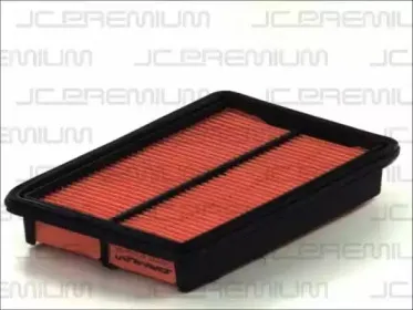 B23032PR JC PREMIUM Воздушный фильтр B23032PR JC PREMIUM Воздушный фильтр