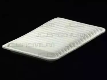 B23053PR JC PREMIUM Воздушный фильтр B23053PR JC PREMIUM Воздушный фильтр