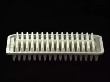 B23061PR JC PREMIUM Воздушный фильтр B23061PR JC PREMIUM Воздушный фильтр