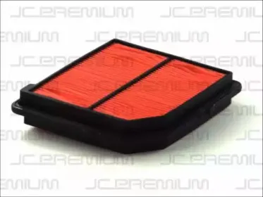 B24016PR JC PREMIUM Воздушный фильтр B24016PR JC PREMIUM Воздушный фильтр