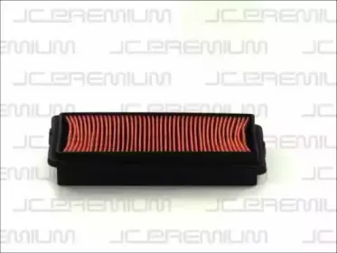 B24022PR JC PREMIUM Воздушный фильтр B24022PR JC PREMIUM Воздушный фильтр