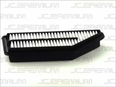 B24027PR JC PREMIUM Воздушный фильтр B24027PR JC PREMIUM Воздушный фильтр