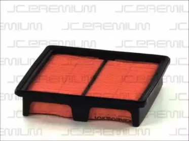 B24030PR JC PREMIUM Воздушный фильтр B24030PR JC PREMIUM Воздушный фильтр