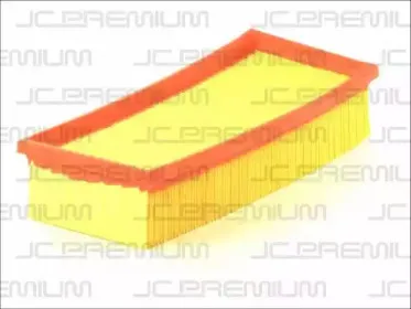 B24033PR JC PREMIUM Воздушный фильтр B24033PR JC PREMIUM Воздушный фильтр