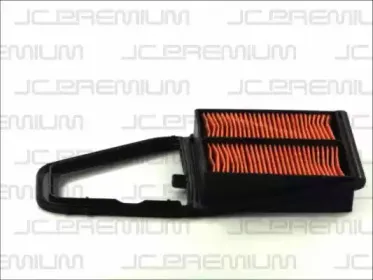 B24049PR JC PREMIUM Воздушный фильтр B24049PR JC PREMIUM Воздушный фильтр