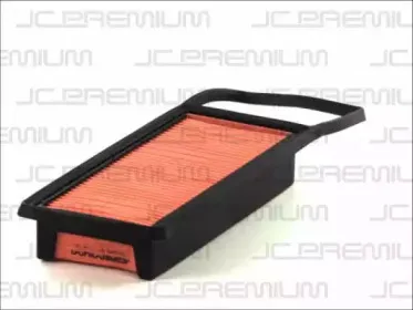 B24052PR JC PREMIUM Воздушный фильтр B24052PR JC PREMIUM Воздушный фильтр