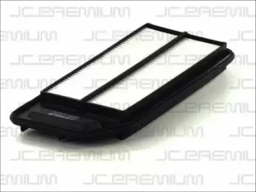 B24053PR JC PREMIUM Воздушный фильтр B24053PR JC PREMIUM Воздушный фильтр