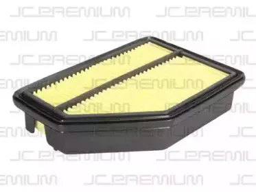 B24057PR JC PREMIUM Воздушный фильтр B24057PR JC PREMIUM Воздушный фильтр