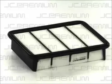 B25041PR JC PREMIUM Воздушный фильтр B25041PR JC PREMIUM Воздушный фильтр