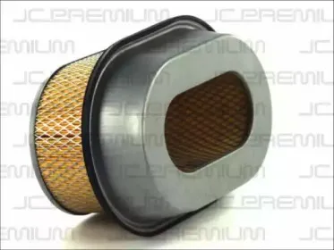 B25054PR JC PREMIUM Воздушный фильтр B25054PR JC PREMIUM Воздушный фильтр