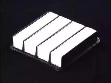 B25059PR JC PREMIUM Воздушный фильтр B25059PR JC PREMIUM Воздушный фильтр