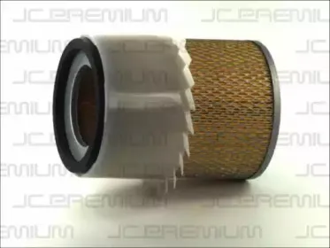 B26004PR JC PREMIUM Воздушный фильтр B26004PR JC PREMIUM Воздушный фильтр