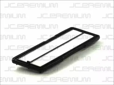 B26015PR JC PREMIUM Воздушный фильтр B26015PR JC PREMIUM Воздушный фильтр