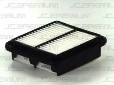 B26017PR JC PREMIUM Воздушный фильтр B26017PR JC PREMIUM Воздушный фильтр