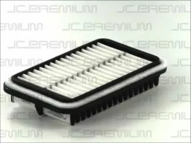 B28021PR JC PREMIUM Воздушный фильтр B28021PR JC PREMIUM Воздушный фильтр