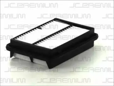 B28028PR JC PREMIUM Воздушный фильтр B28028PR JC PREMIUM Воздушный фильтр