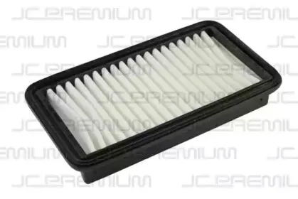B28034PR JC PREMIUM Воздушный фильтр B28034PR JC PREMIUM Воздушный фильтр