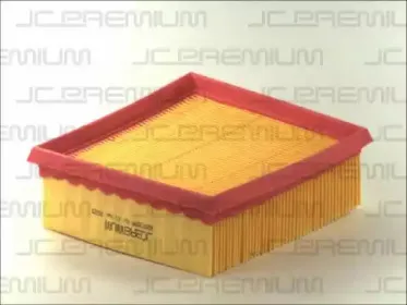 B28035PR JC PREMIUM Воздушный фильтр B28035PR JC PREMIUM Воздушный фильтр