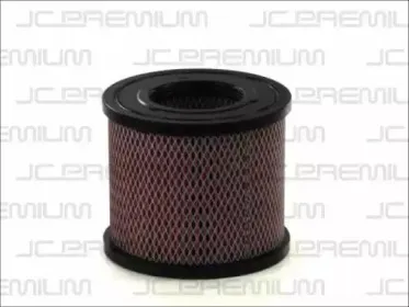 B29015PR JC PREMIUM Воздушный фильтр B29015PR JC PREMIUM Воздушный фильтр