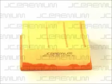 B2A011PR JC PREMIUM Воздушный фильтр B2A011PR JC PREMIUM Воздушный фильтр