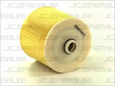 B2A018PR JC PREMIUM Воздушный фильтр B2A018PR JC PREMIUM Воздушный фильтр