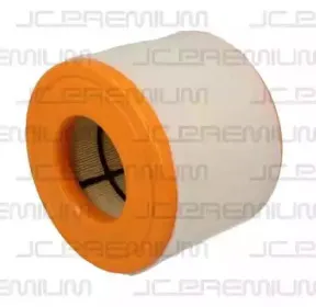 B2A021PR JC PREMIUM Воздушный фильтр B2A021PR JC PREMIUM Воздушный фильтр