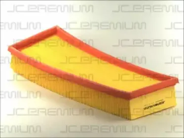 B2B001PR JC PREMIUM Воздушный фильтр B2B001PR JC PREMIUM Воздушный фильтр