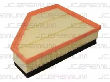 B2B028PR JC PREMIUM Воздушный фильтр B2B028PR JC PREMIUM Воздушный фильтр