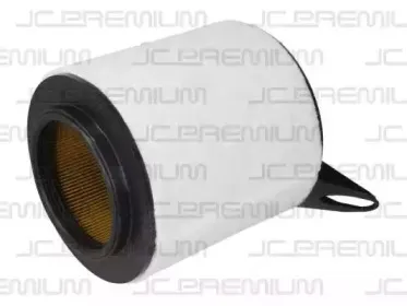 B2B029PR JC PREMIUM Воздушный фильтр B2B029PR JC PREMIUM Воздушный фильтр