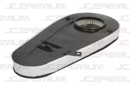 B2B031PR JC PREMIUM Воздушный фильтр B2B031PR JC PREMIUM Воздушный фильтр