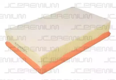 B2B038PR JC PREMIUM Воздушный фильтр B2B038PR JC PREMIUM Воздушный фильтр