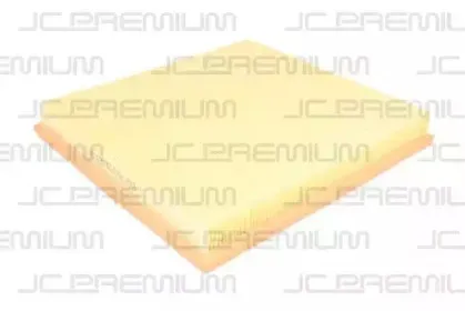 B2B040PR JC PREMIUM Воздушный фильтр B2B040PR JC PREMIUM Воздушный фильтр