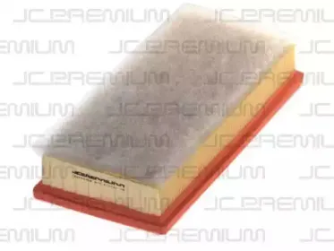 B2C040PR JC PREMIUM Воздушный фильтр B2C040PR JC PREMIUM Воздушный фильтр