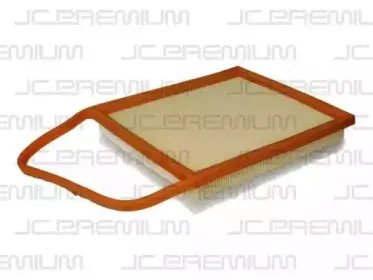 B2C051PR JC PREMIUM Воздушный фильтр B2C051PR JC PREMIUM Воздушный фильтр