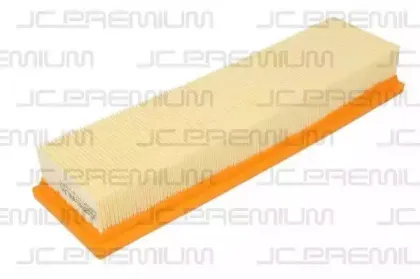 B2C056PR JC PREMIUM Воздушный фильтр B2C056PR JC PREMIUM Воздушный фильтр