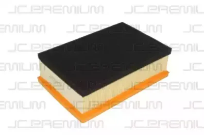B2C057PR JC PREMIUM Воздушный фильтр B2C057PR JC PREMIUM Воздушный фильтр