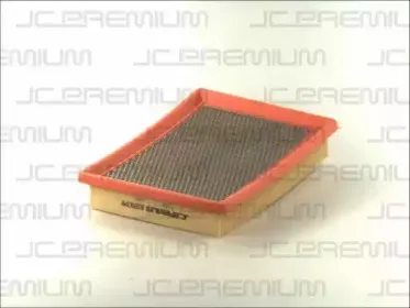 B2D013PR JC PREMIUM Воздушный фильтр B2D013PR JC PREMIUM Воздушный фильтр