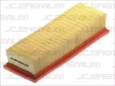 B2F016PR JC PREMIUM Воздушный фильтр B2F016PR JC PREMIUM Воздушный фильтр