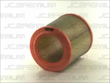B2F022PR JC PREMIUM Воздушный фильтр B2F022PR JC PREMIUM Воздушный фильтр