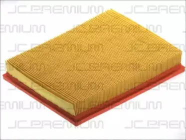 B2F040PR JC PREMIUM Воздушный фильтр B2F040PR JC PREMIUM Воздушный фильтр