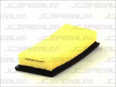 B2F056PR JC PREMIUM Воздушный фильтр B2F056PR JC PREMIUM Воздушный фильтр