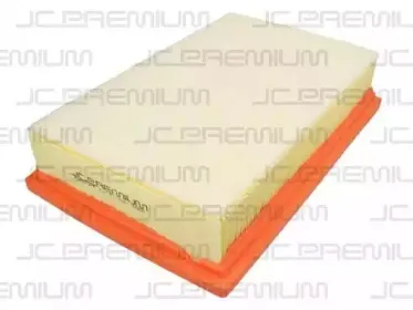 B2F072PR JC PREMIUM Воздушный фильтр B2F072PR JC PREMIUM Воздушный фильтр