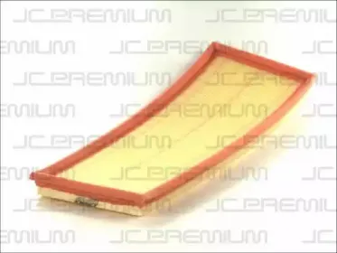 B2G006PR JC PREMIUM Воздушный фильтр B2G006PR JC PREMIUM Воздушный фильтр