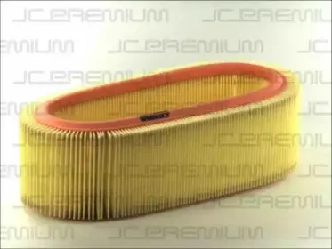 B2G028PR JC PREMIUM Воздушный фильтр B2G028PR JC PREMIUM Воздушный фильтр