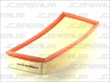 B2G029PR JC PREMIUM Воздушный фильтр B2G029PR JC PREMIUM Воздушный фильтр