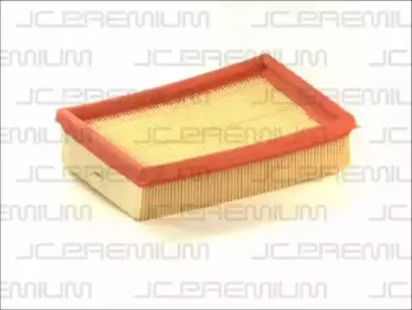B2G035PR JC PREMIUM Воздушный фильтр B2G035PR JC PREMIUM Воздушный фильтр