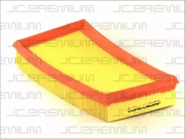 B2G044PR JC PREMIUM Воздушный фильтр B2G044PR JC PREMIUM Воздушный фильтр