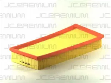 B2G051PR JC PREMIUM Воздушный фильтр B2G051PR JC PREMIUM Воздушный фильтр